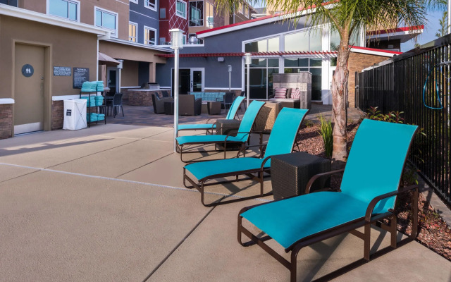 Residence Inn by Marriott Temecula Murrieta