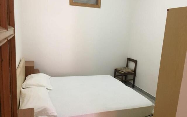 Residence Pantanello