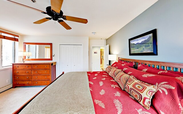 2700 Eagleridge Dr Condo Unit N11