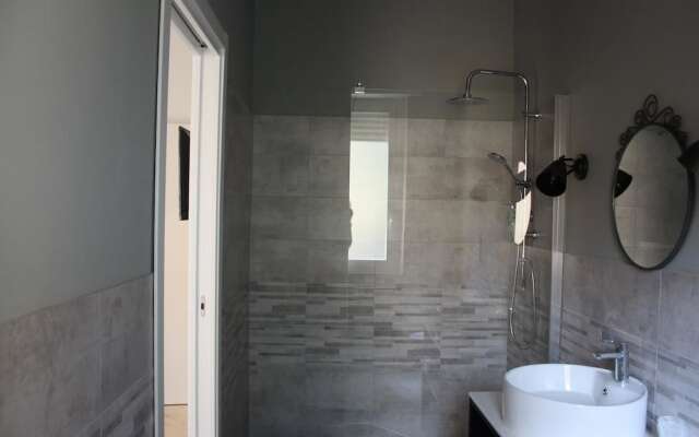 Glem Rooms and Breakfast