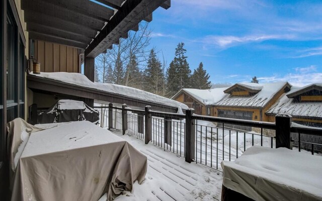 Coopers Collection 45 - The Lookout