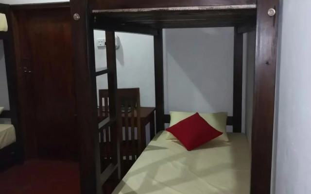 Villa 217
