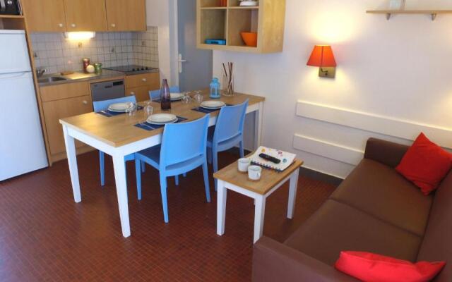 Vvf Villages Lagrand