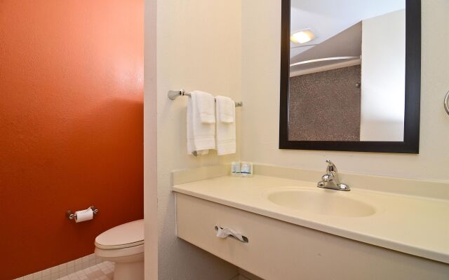 Sleep Inn O'Fallon near I-64