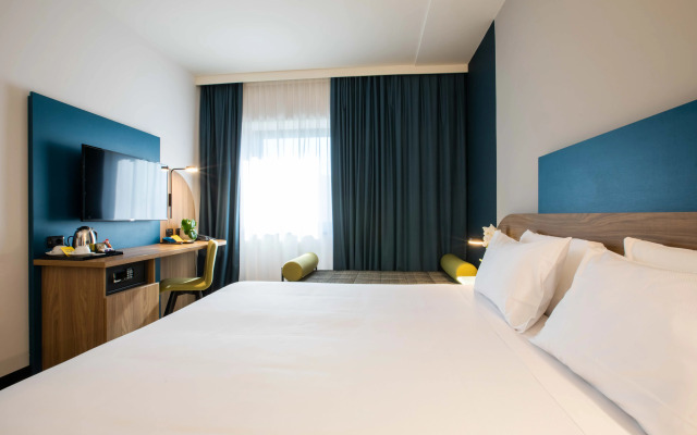 Belstay Venezia Mestre
