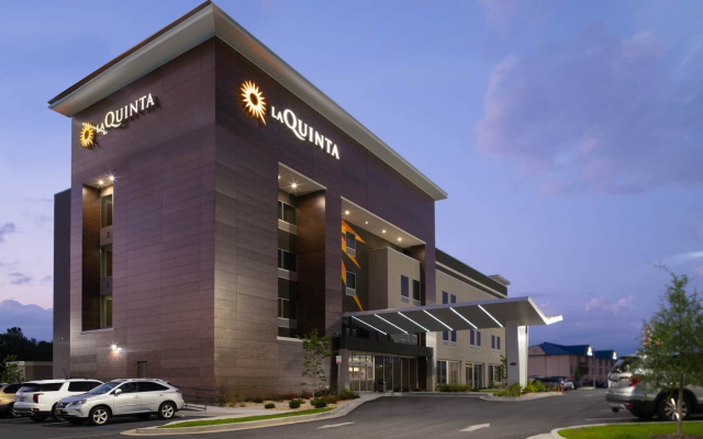 Ramada Limited