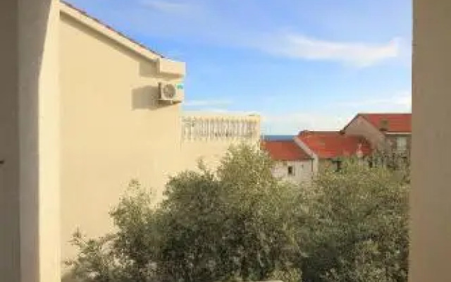 Guest house Zenović