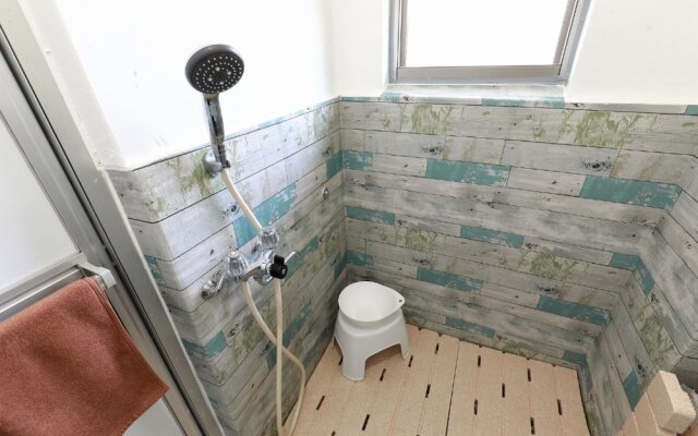 Pebliss Kurenai No.2