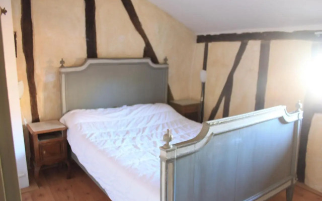 L' Ancien Relais de Poste - Margot