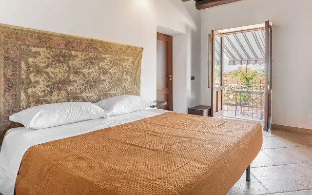 Sogno di Giove by Wonderful Italy