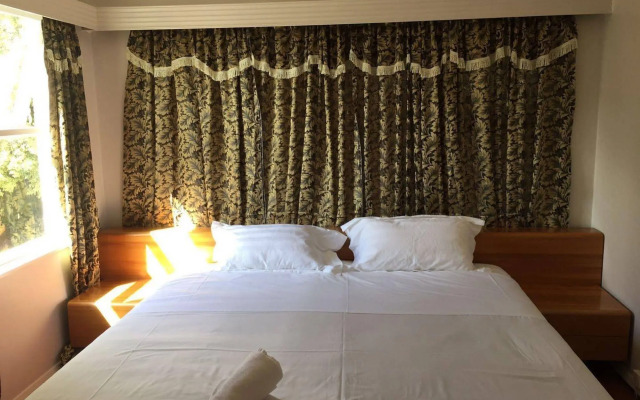 Abella Inn