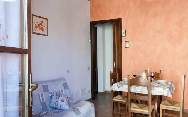 Agriturismo San Marcello