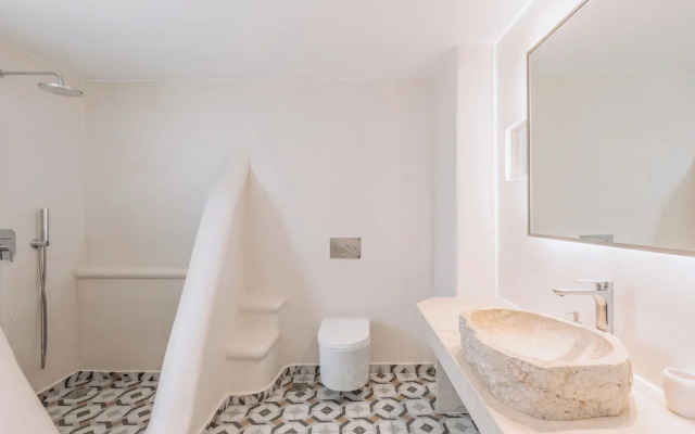 Mykonos Lagom