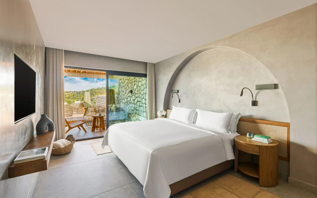 Rixos Premium Bodrum