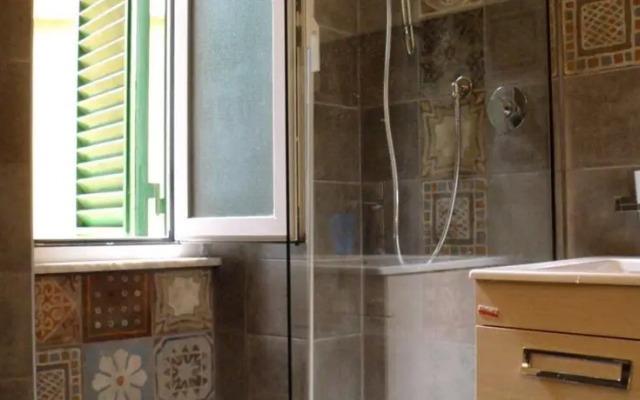 Candy Home Testaccio