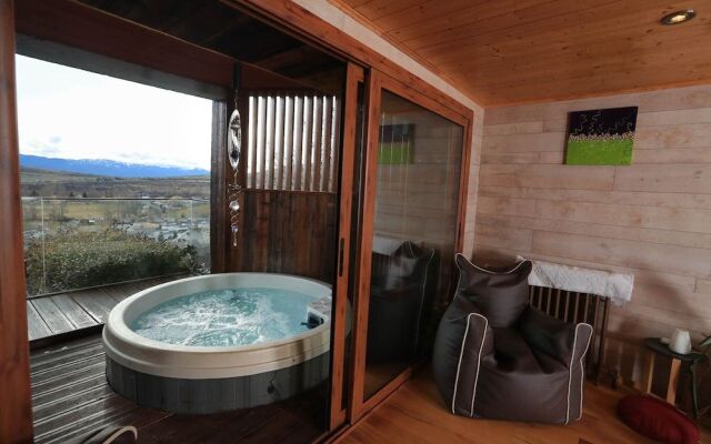 Résidence Le Mirasol