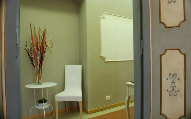 Costantino Primo Holiday - Roma St.Pietro