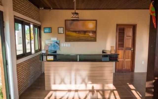 Pousada Village Maceió