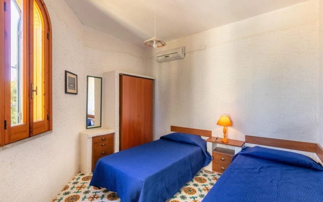 Sr-f943-slor0b1 - Villa Ninth Street Sea View