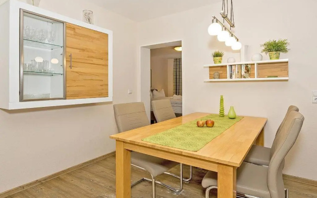 Strand-Park Strand-Park 202