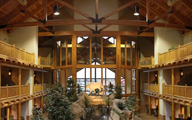 C'mon Inn Bozeman