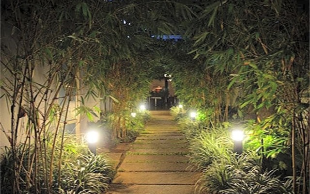 Hotel Rajmahal
