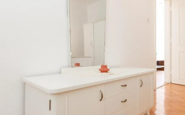 Vacation house Benedetto