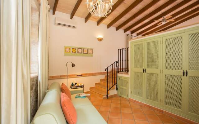 Casa Font I Roig