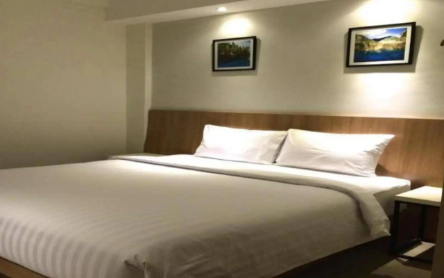 Hart Hotel