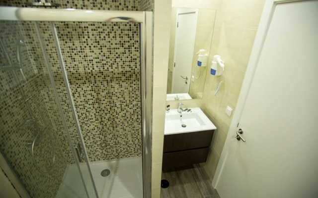 Boavista Premium by Porto City Hosts