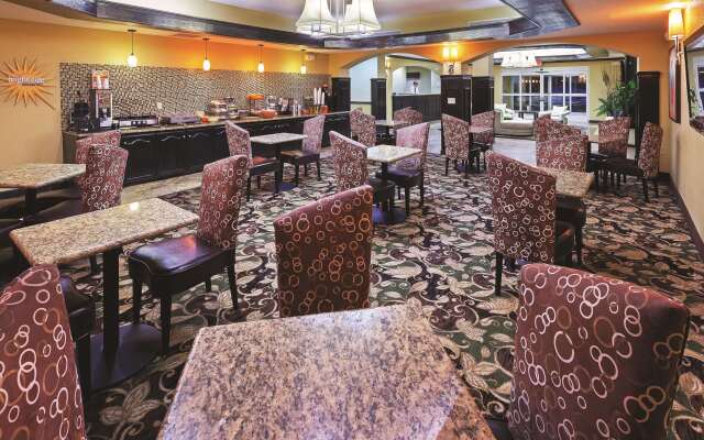 La Quinta Inn & Suites by Wyndham Searcy
