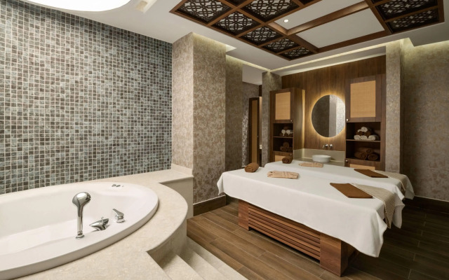 Wyndham Alanya