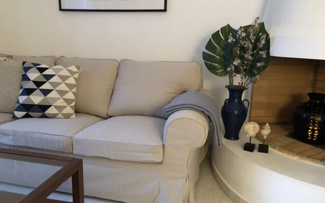 Villa Irene's Dream - For Dreamy Holidays