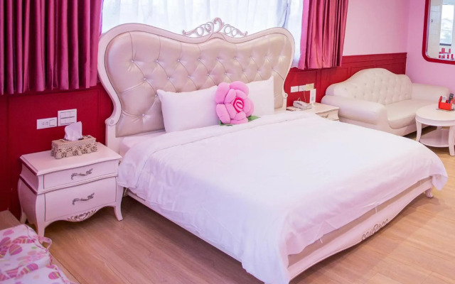 Star of Bethlehem BnB