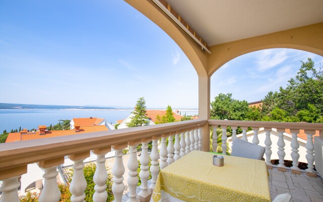 Studio Paula 1 300m From Sea