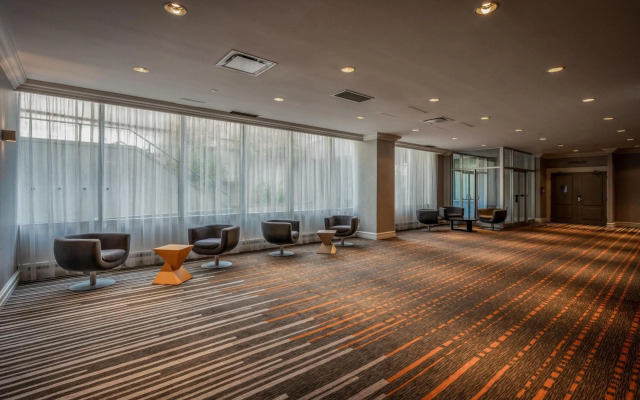 Delta Hotels by Marriott Montreal