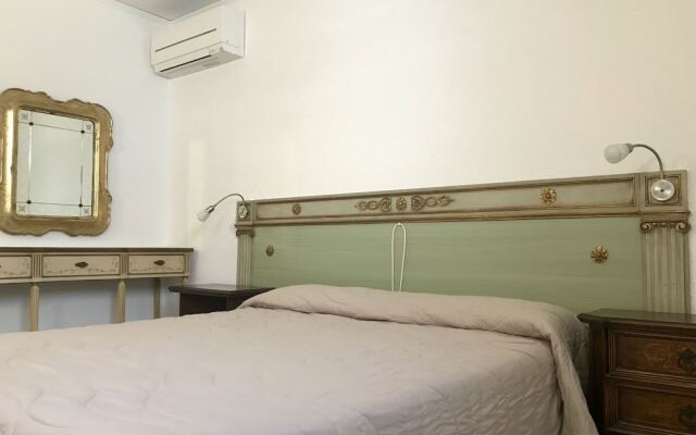 Casa Beretta