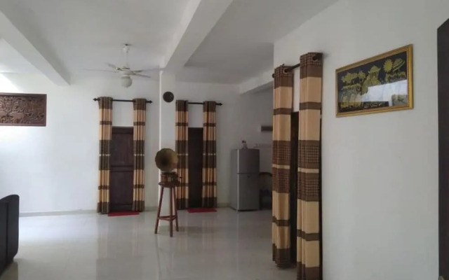 sinhagiri hotel and restaurant