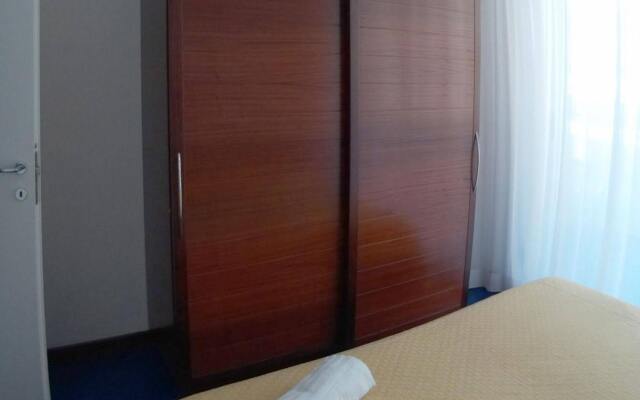 Residence Adriatico