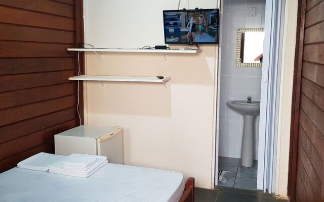 Recanto dos Albatrozes