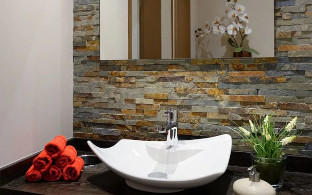 Trend Hotel Oldenburg