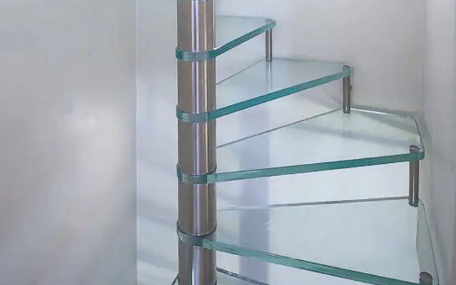 Apartments Florence Beautiful albizi