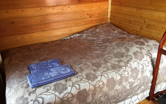 Марьина Роща