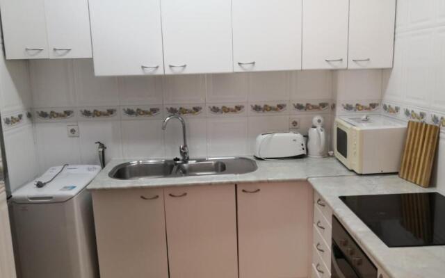 Skol 318C by Completely Marbella