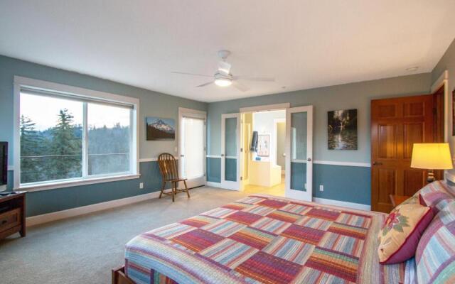 Hazel Rvr Vw Ac Ht 4Br 2.5B