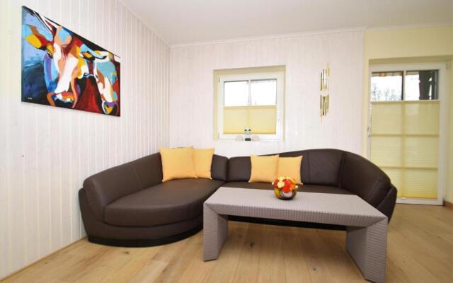 Apartment Elisa