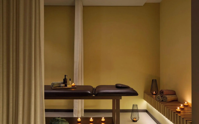 Blues Suites Medellin