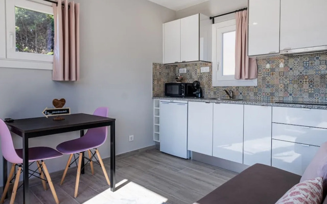 Villa's Pomar do Moinho - 5min de Óbidos