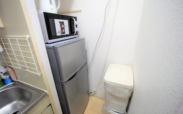 Always Stay Dotonbori403 PH41