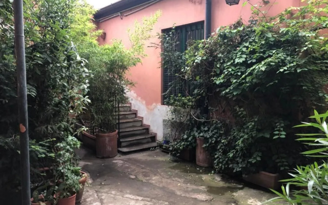 BB Fiori di Grano